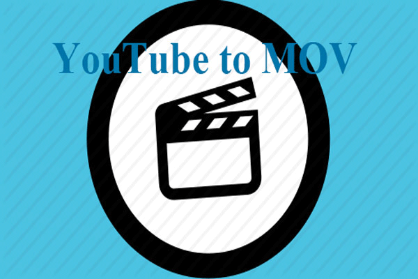 cc youtube video converter