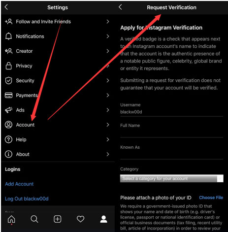 How to Add Link to Instagram Story? [Complete Updated] - MiniTool