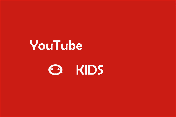 YouTube Agrees to New Protections for Children, $170 Million Fine ...