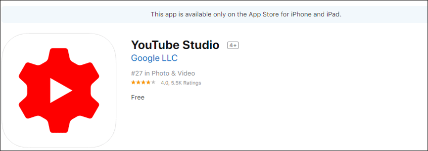 youtube download manager pro 7.0.01