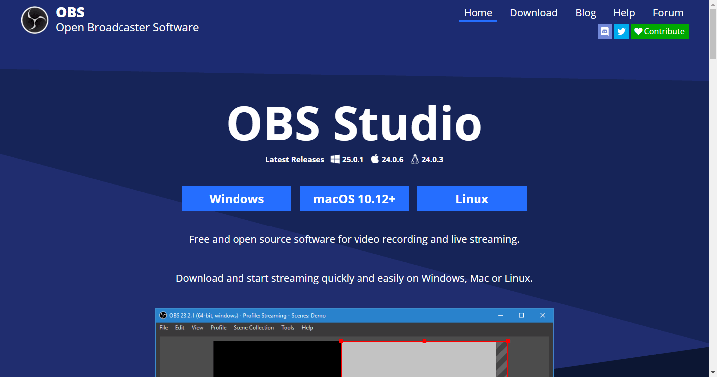 How To Live Stream On Youtube With Obs A Guide