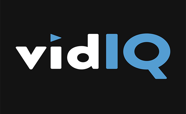 vidIQ extension