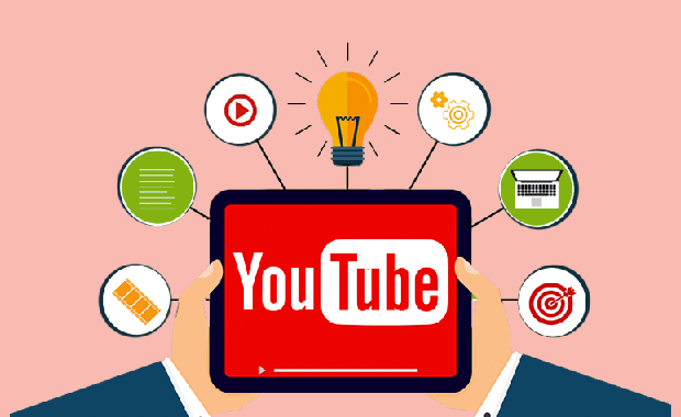 YouTube Categories: Why Are They Important for YouTube Creators?