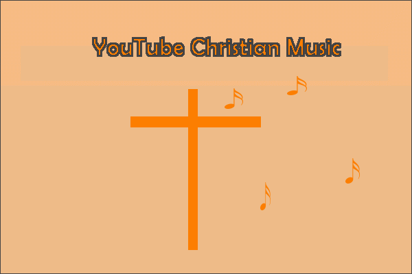 instrumental christian worship music youtube