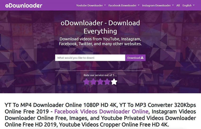 flash video downloader youtube hd download 4k 9.1.0