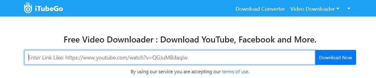 free youtube playlist downloader mp3