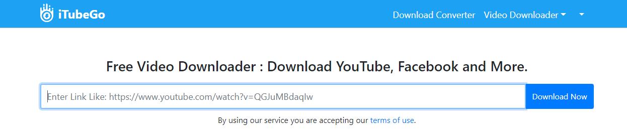 youtube playlist downloader mp4 online free