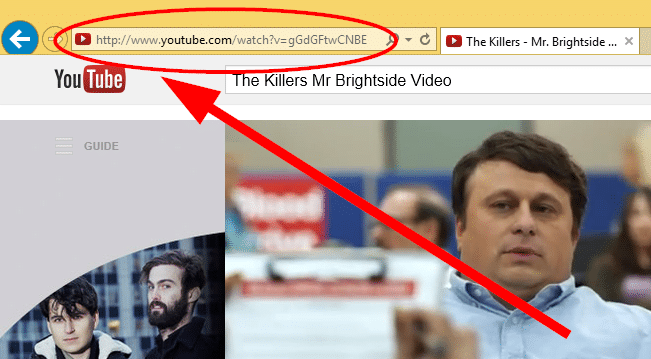 playing youtube videos in powerpoint for mac playing youtube videos in powerpoint for mac