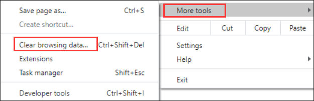  How To Clear YouTube Cache And Cookies On PCs And Phones MiniTool