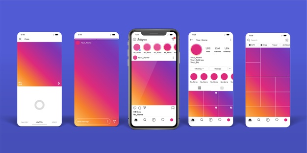 instagram square video dimensions