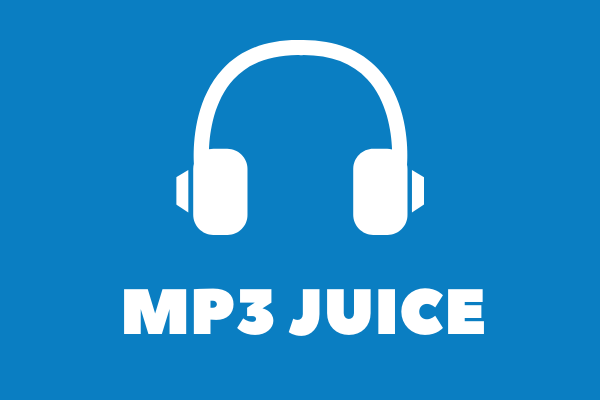 mp3 juice download