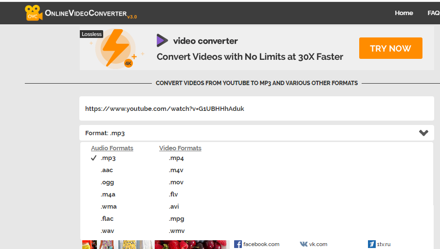 Convert Youtube To Mp3 Free In Seconds Guide 21