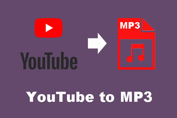 youtube mp3 download reddit