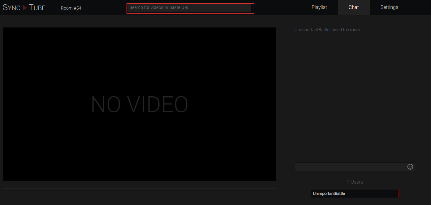 youtube video download url