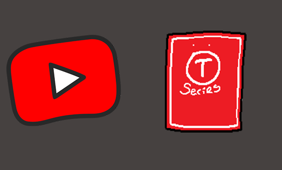 what-is-t-series-the-most-subscribed-youtube-channel-now