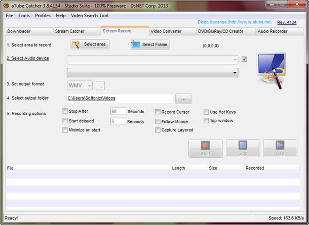 free software to download mp3 from youtube