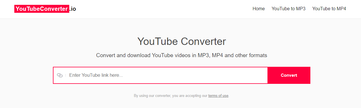 top 10 free youtube converters you should know