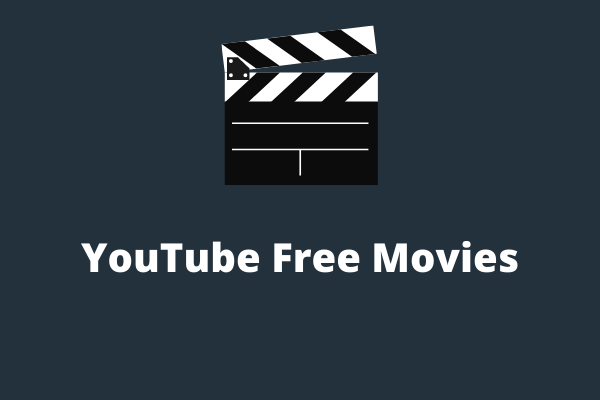 download free youtube movies