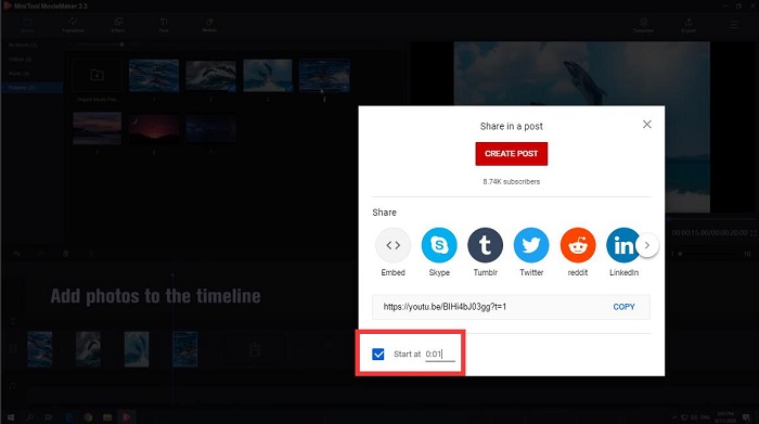 What Is Youtube Timestamp And How To Use It