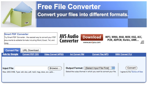 youtube downloader firefox extension