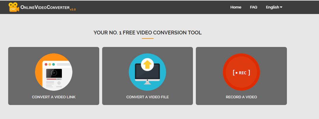 Avi to mp4 converter for mac