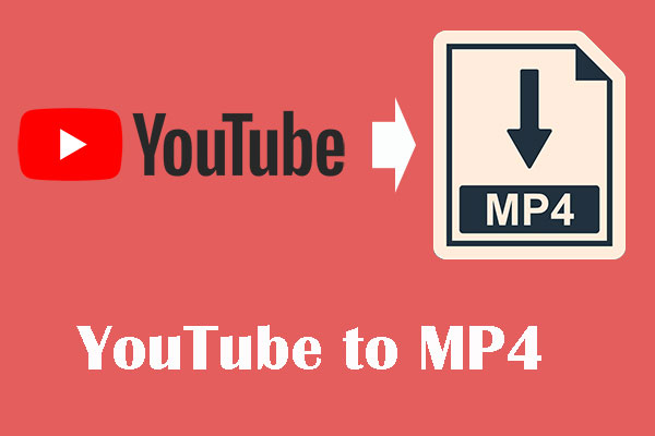 1080p youtube to mp4 converter