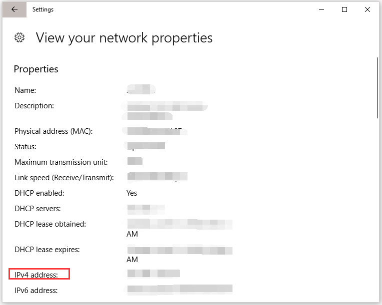 How to Block YouTube on Computers/Mobile Phones MiniTool