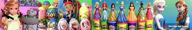 The Magic of Collecting Disney Toys – A Fun and Nostalgic Journey