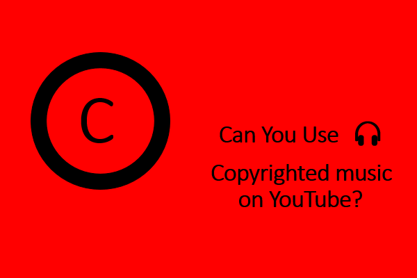 vimeo copyright music