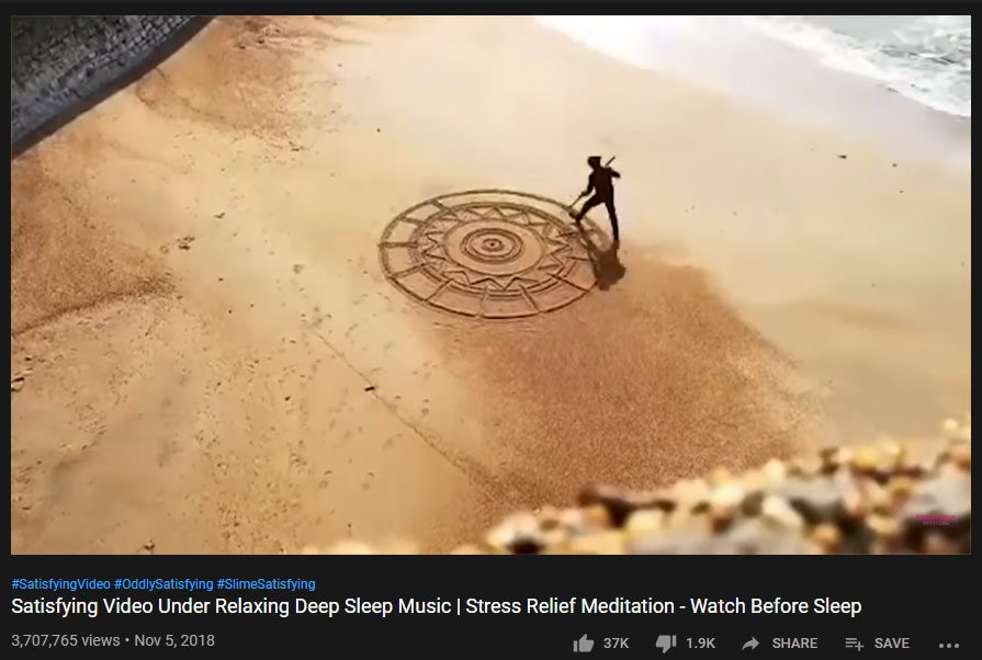 Top Calming Videos on YouTube [Download Them Now]