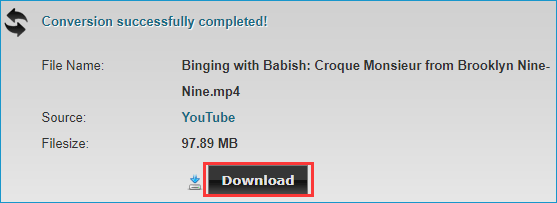 youtube video download 1080 p
