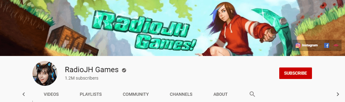 Radiojh Games Roblox Account