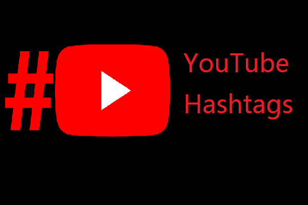 Find secure or erase a lost Android device  Google Help