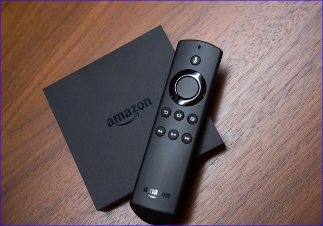 [Solved!] How to Watch YouTube on Amazon Fire TV?