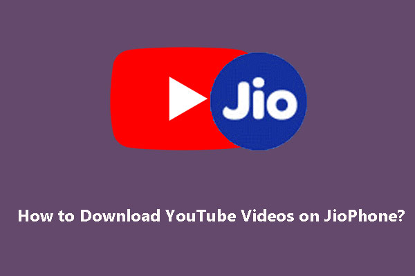 Featured image of post Jio Phone Status Download / Jio phone whatsapp status 30 seconds long problem solved 100% working app download.