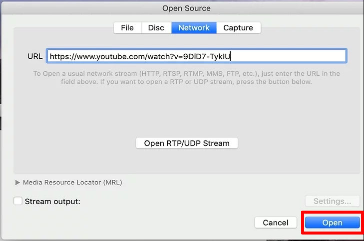 How to Download YouTube Videos on Your Mac Computer?