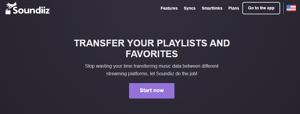 how-to-transfer-spotify-playlist-to-youtube-music-minitool