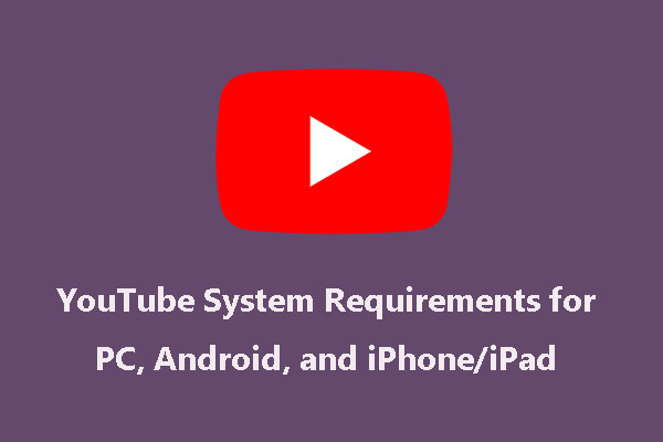 youtube video converter for ipad