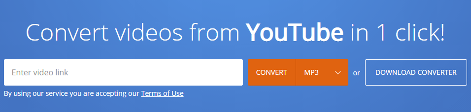 youtube to mp4 converter free download unblocked