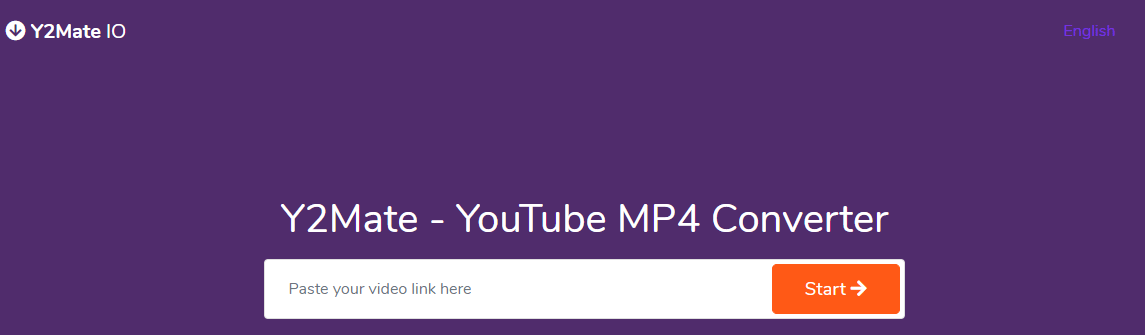 free youtube to mp4