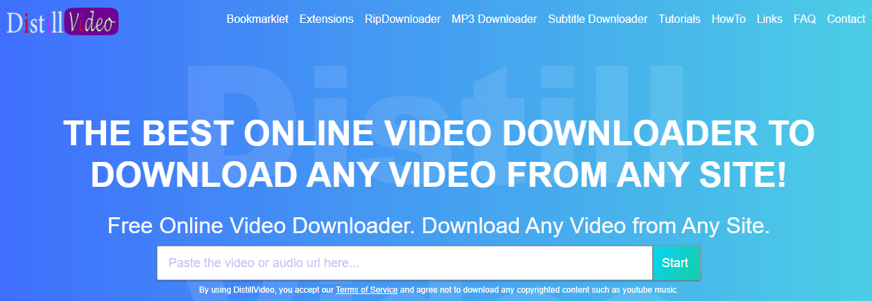 youtube video download unblocked