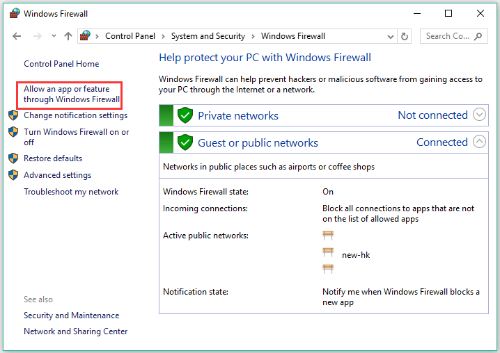 why 4k video downloader wont open in my win7