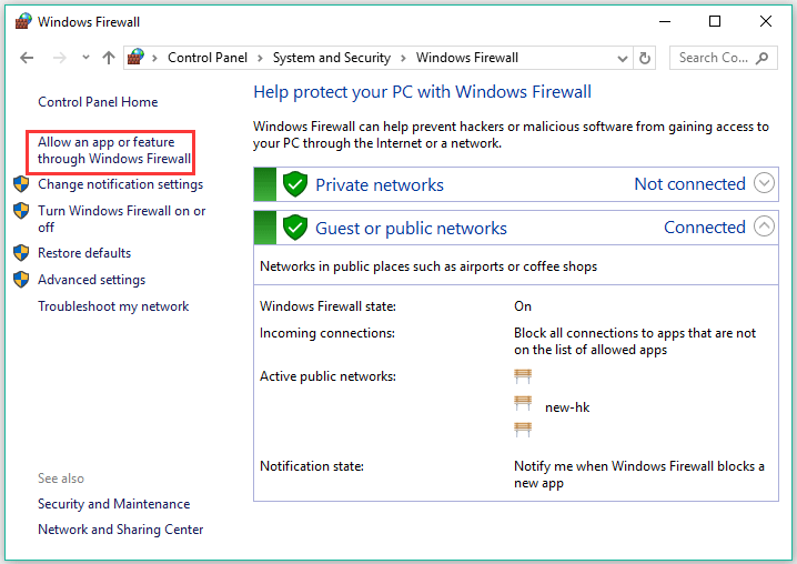 4k video downloader wont install the specified account already exists