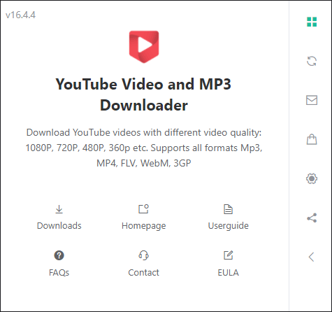 download mp3 from youtube chrome extension