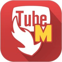 yt3 youtube downloader for iphone