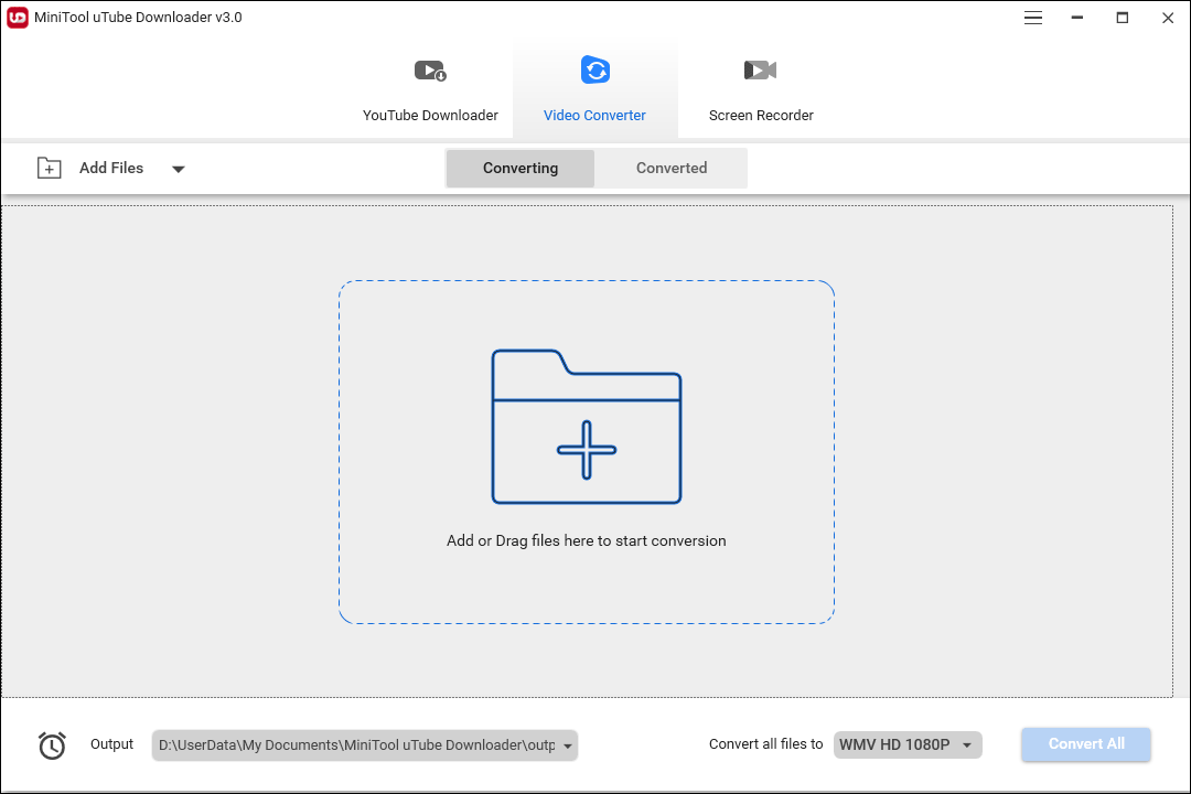 Freemake Video Downloader Funktioniert Nicht Mehr