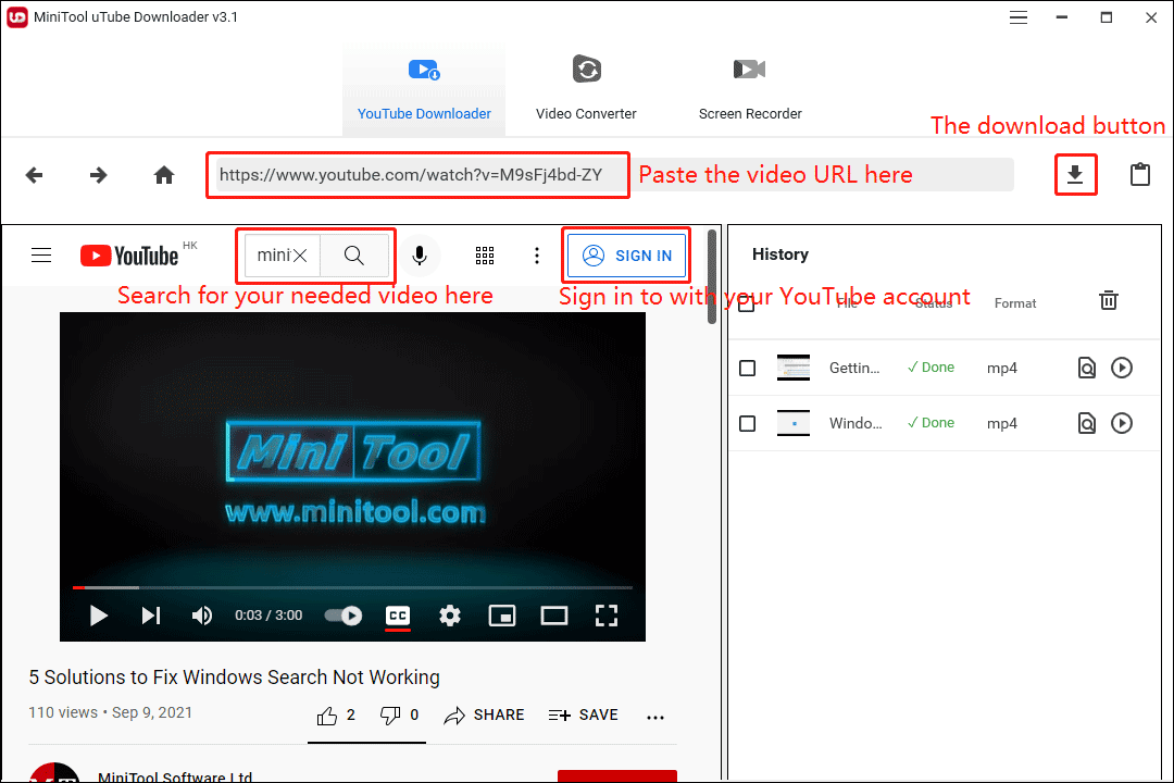 how-to-automatically-turn-off-subtitles-on-youtube