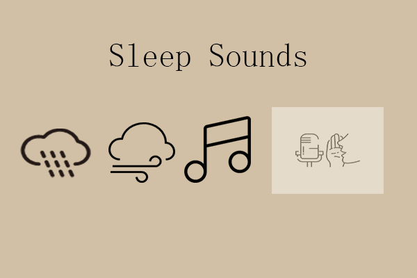 best time to wake up if i sleep now best time to wake up if i sleep now
