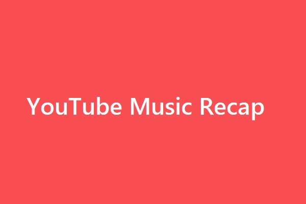 youtube downloadr for mac youtube downloadr for mac