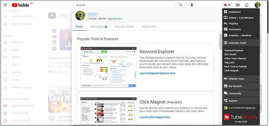How to Add Emojis to Your YouTube Comments [Full Guide]